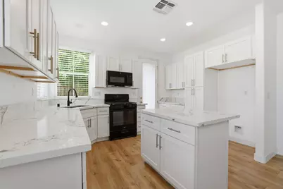 891 Holley Court, Folsom, CA 95630 - Photo 2
