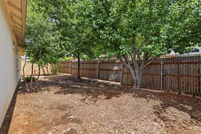 891 Holley Court, Folsom, CA 95630 - Photo 28