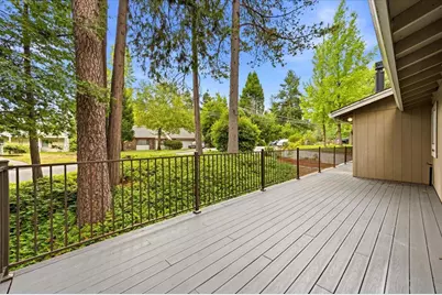 348 Clay Street, Nevada City, CA 95959 - Photo 28