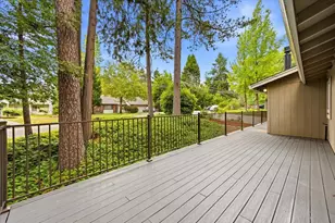 348 Clay St, Nevada City, CA 95959 - Photo 28