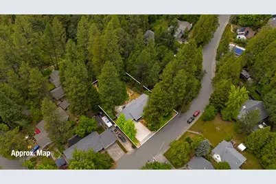 348 Clay Street, Nevada City, CA 95959 - Photo 58