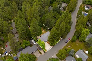 348 Clay St, Nevada City, CA 95959 - Photo 58