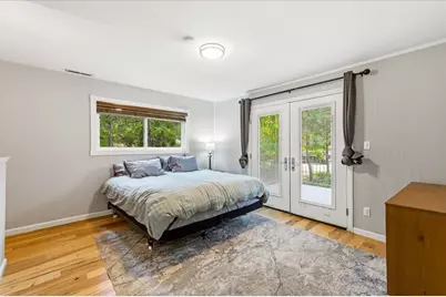348 Clay Street, Nevada City, CA 95959 - Photo 14