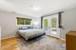 348 Clay St, Nevada City, CA 95959 - Photo 14