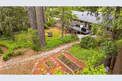 348 Clay Street, Nevada City, CA 95959 - Photo 40