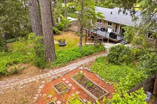 348 Clay St, Nevada City, CA 95959 - Photo 40