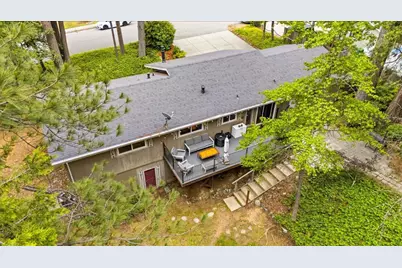 348 Clay Street, Nevada City, CA 95959 - Photo 30