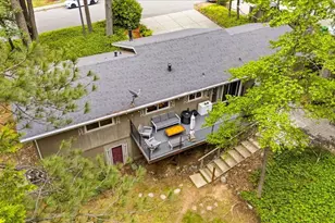 348 Clay St, Nevada City, CA 95959 - Photo 30