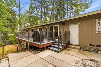 348 Clay Street, Nevada City, CA 95959 - Photo 34