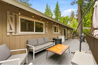 348 Clay Street, Nevada City, CA 95959 - Photo 32