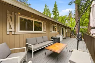 348 Clay St, Nevada City, CA 95959 - Photo 32