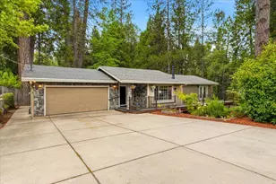 348 Clay St, Nevada City, CA 95959 - Photo 56