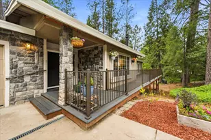 348 Clay St, Nevada City, CA 95959 - Photo 26