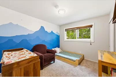 348 Clay Street, Nevada City, CA 95959 - Photo 22