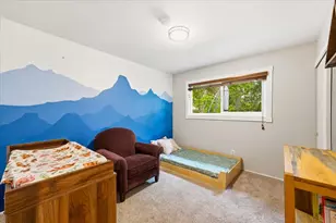 348 Clay St, Nevada City, CA 95959 - Photo 22