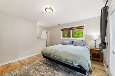 348 Clay Street, Nevada City, CA 95959 - Photo 16
