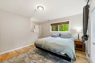 348 Clay St, Nevada City, CA 95959 - Photo 16