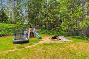 348 Clay St, Nevada City, CA 95959 - Photo 46