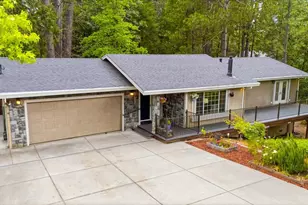 348 Clay St, Nevada City, CA 95959 - Photo 2