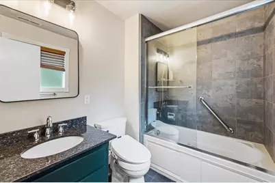 348 Clay Street, Nevada City, CA 95959 - Photo 18
