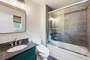 348 Clay St, Nevada City, CA 95959 - Photo 18