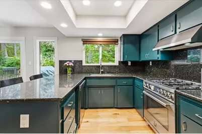 348 Clay Street, Nevada City, CA 95959 - Photo 10