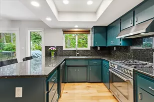 348 Clay St, Nevada City, CA 95959 - Photo 10