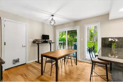 348 Clay Street, Nevada City, CA 95959 - Photo 12