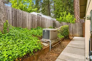 348 Clay St, Nevada City, CA 95959 - Photo 54