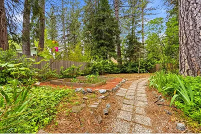 348 Clay Street, Nevada City, CA 95959 - Photo 38