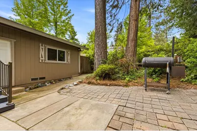 348 Clay Street, Nevada City, CA 95959 - Photo 36