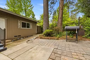 348 Clay St, Nevada City, CA 95959 - Photo 36