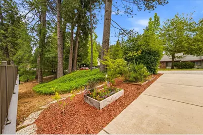 348 Clay Street, Nevada City, CA 95959 - Photo 52