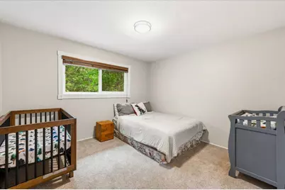 348 Clay Street, Nevada City, CA 95959 - Photo 20