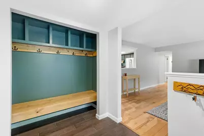 348 Clay Street, Nevada City, CA 95959 - Photo 4