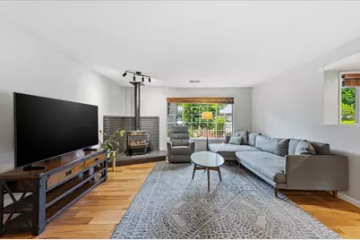 348 Clay Street, Nevada City, CA 95959 - Photo 6