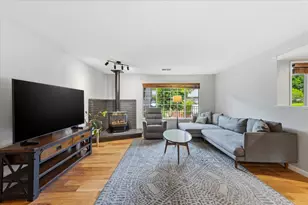 348 Clay St, Nevada City, CA 95959 - Photo 6