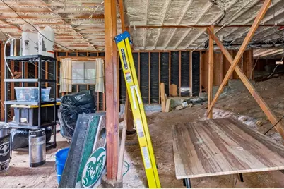 348 Clay Street, Nevada City, CA 95959 - Photo 50