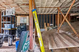348 Clay St, Nevada City, CA 95959 - Photo 50