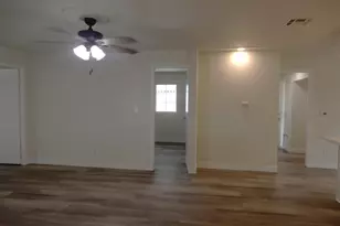 Calle Margarita, Elk Grove, CA 95624 - Photo 12