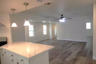 Calle Margarita, Elk Grove, CA 95624 - Photo 6