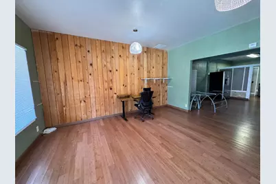 5008 Main Street #A, Coulterville, CA 95311 - Photo 8