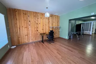 5008 Main St, Coulterville, CA 95311 - Photo 8