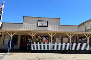 5008 Main St, Coulterville, CA 95311 - Photo 1