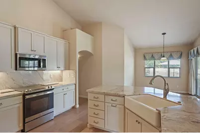 4345 Toreno Way, Valley Springs, CA 95252 - Photo 34