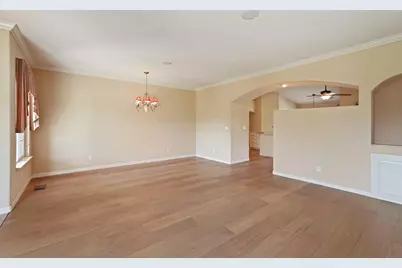 4345 Toreno Way, Valley Springs, CA 95252 - Photo 28