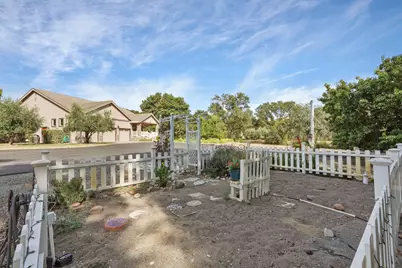 4345 Toreno Way, Valley Springs, CA 95252 - Photo 74