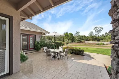 4345 Toreno Way, Valley Springs, CA 95252 - Photo 60