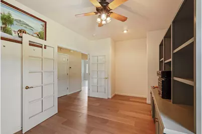 4345 Toreno Way, Valley Springs, CA 95252 - Photo 44