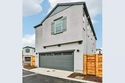 6449 Ventris Walk, Sacramento, CA 95823 - Photo 40